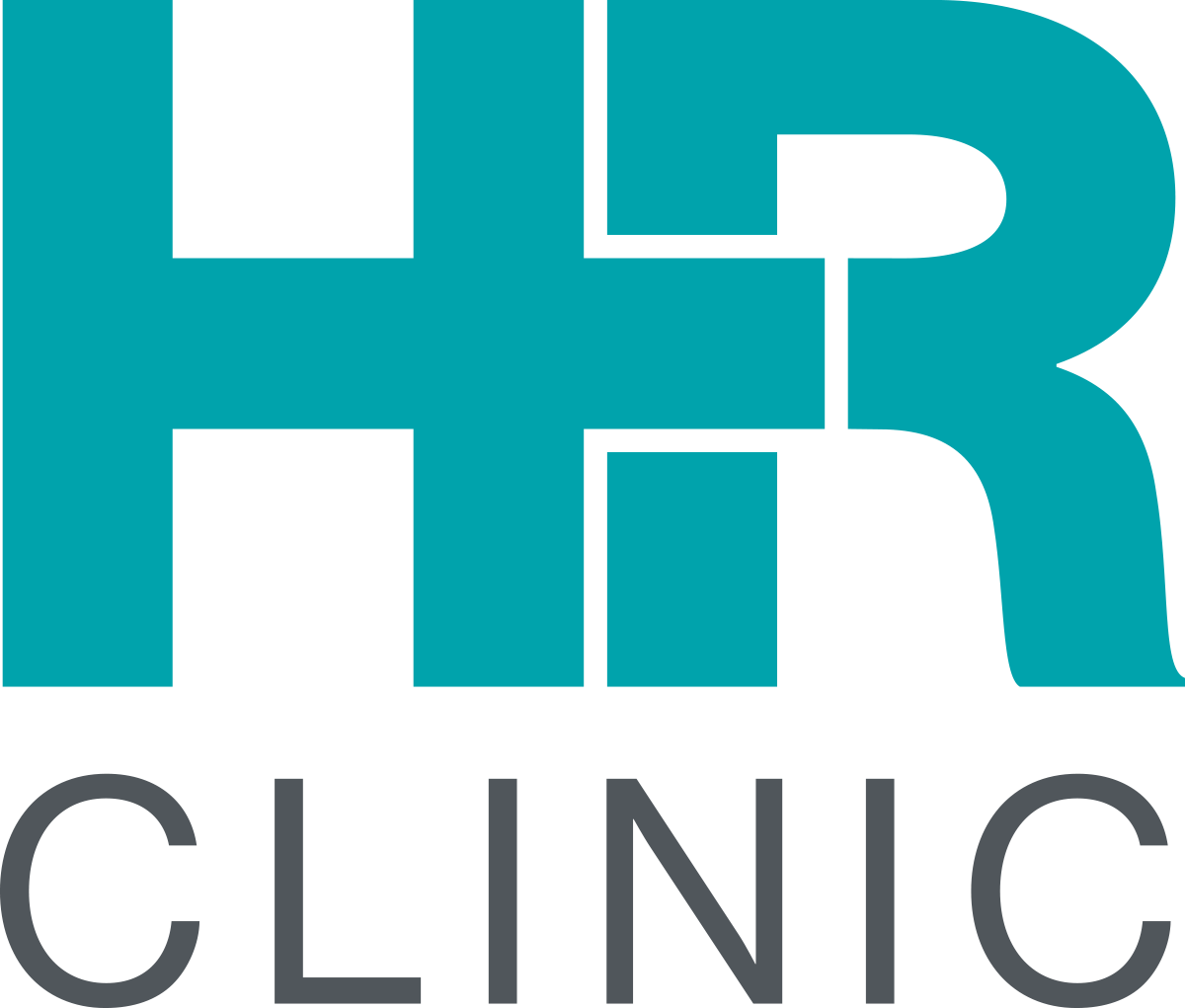 HR Clinic